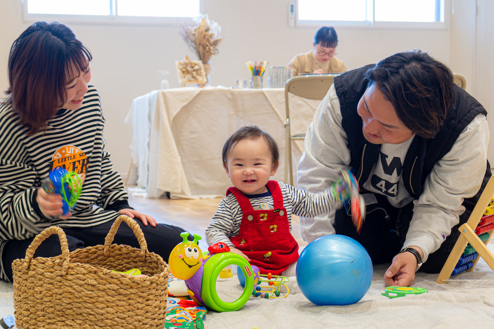 【リポート】35周年大感謝祭ご来場ありがとうございました。 | ニュース