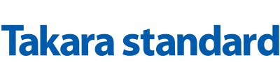 Takara standard
