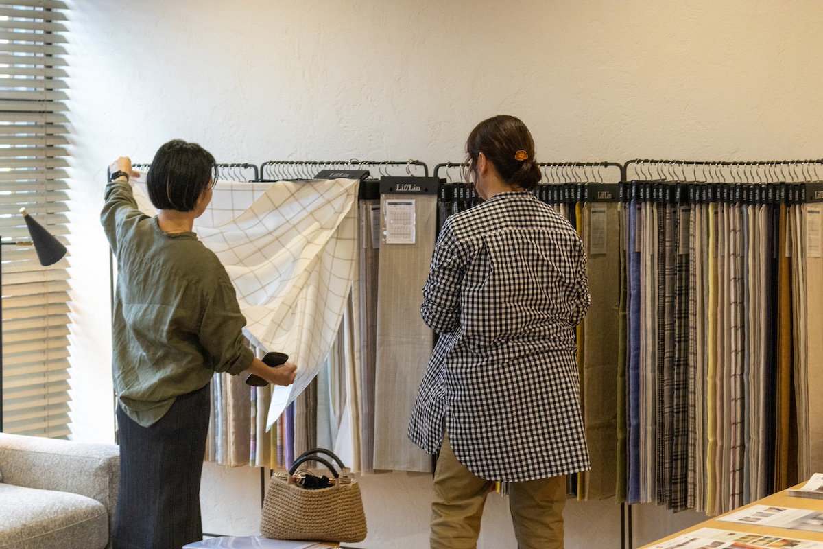 【リポート】相談会へのご来場ありがとうございました。 | ニュース