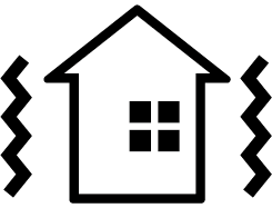 リフォームメニュー