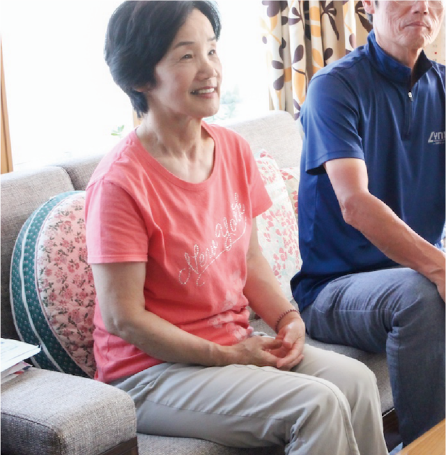 断熱・耐震リフォーム