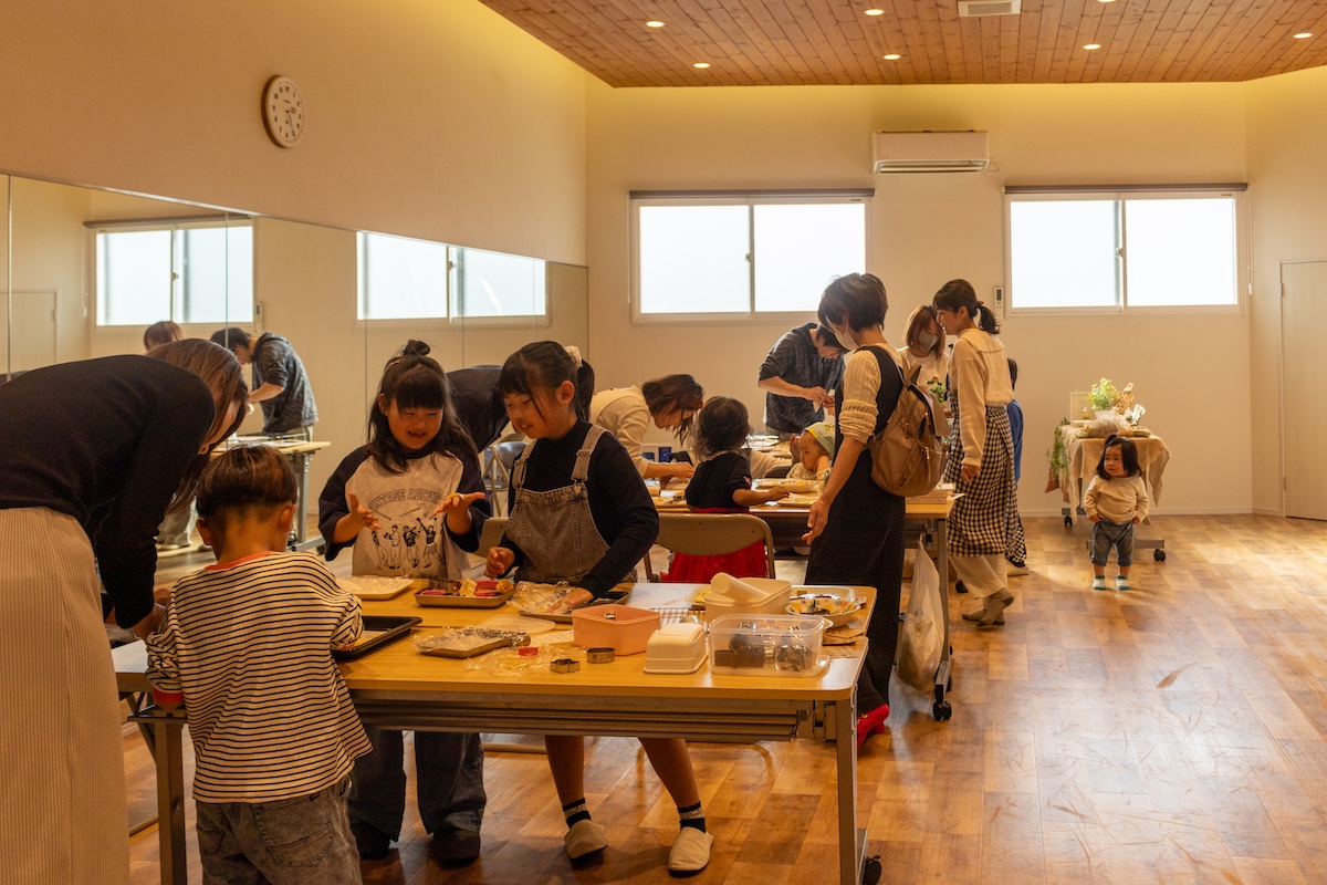 【動画リポート】春のリフォームフェアへのご来場ありがとうございました。 | ニュース