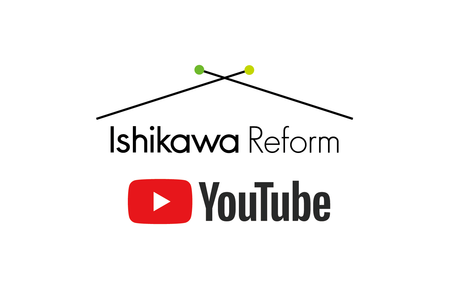 【動画】ショールームご紹介【たくさんの水廻り設備を展示】 | ニュース