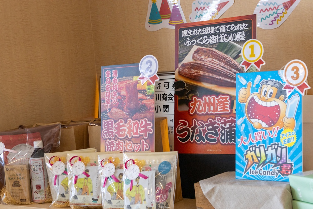 【動画リポート】夏のリフォームフェアへのご来場ありがとうございました。 | ニュース